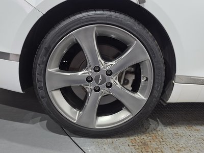 GENESIS G80 (RG3) - 6