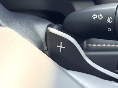 2024 Toyota ALPHARD — миниатюра 39