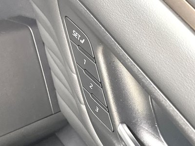 2024 Toyota ALPHARD — миниатюра 31