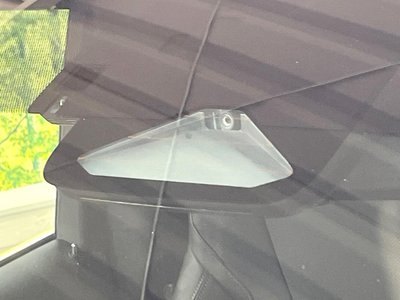2024 Toyota ALPHARD — миниатюра 37