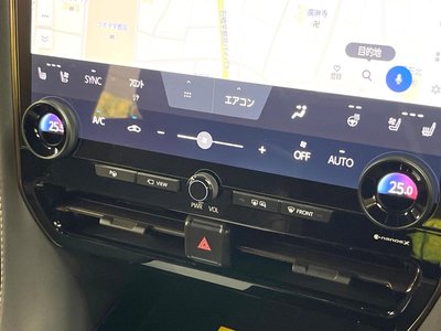 2024 Toyota ALPHARD — миниатюра 48