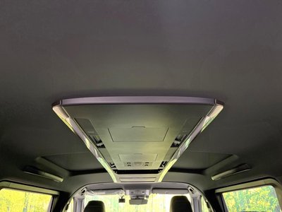 2024 Toyota ALPHARD — миниатюра 57