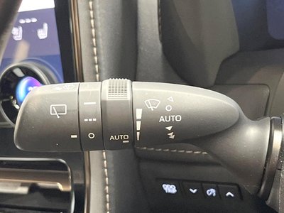 2024 Toyota ALPHARD — миниатюра 40