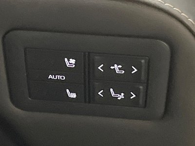 2024 Toyota ALPHARD — миниатюра 25