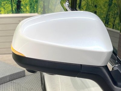 2024 Toyota ALPHARD — миниатюра 64