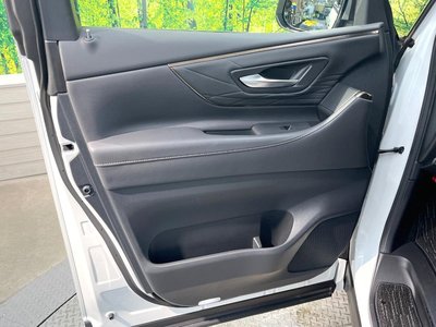 2024 Toyota ALPHARD — миниатюра 58