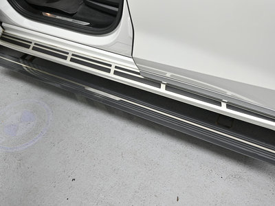 2021 BMW X7 缩略图 17