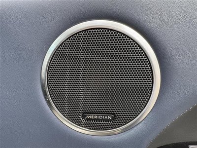 صورة 6 لـ 2020 LAND Rover RANGE ROVER SPORT