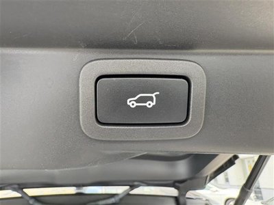 صورة مصغرة 19 لـ 2020 LAND Rover RANGE ROVER SPORT