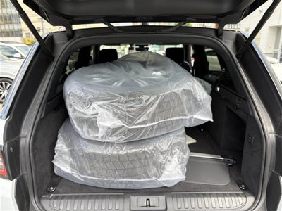صورة مصغرة 20 لـ 2020 LAND Rover RANGE ROVER SPORT