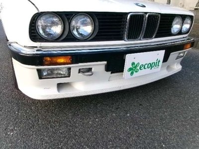 BMW BMW 3 SERIES - 5