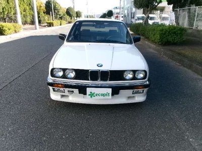 BMW BMW 3 SERIES - 3