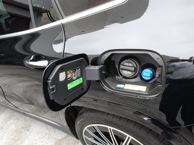 2025 Mercedes-BENZ GLA 缩略图 31