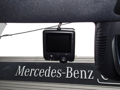 2025 Mercedes-BENZ GLA 缩略图 70