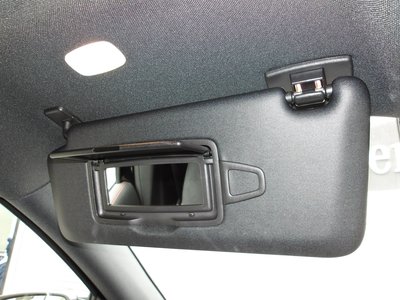 2025 Mercedes-BENZ GLA 缩略图 63