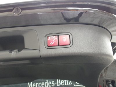 2025 Mercedes-BENZ GLA 缩略图 53