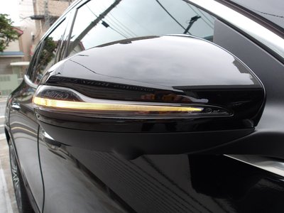 2025 Mercedes-BENZ GLA 缩略图 27