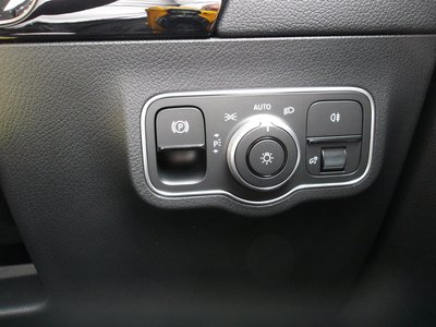 2025 Mercedes-BENZ GLA 缩略图 65