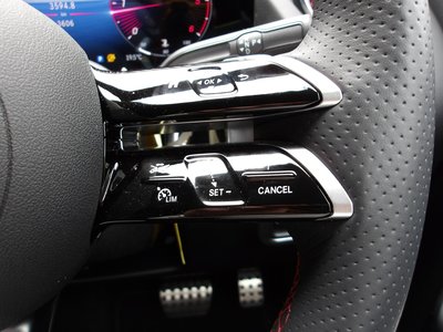 2025 Mercedes-BENZ GLA 缩略图 69