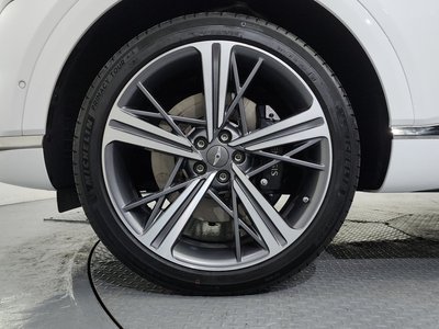 GENESIS GV80 COUPE - 6