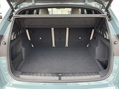BMW IX1 - 10
