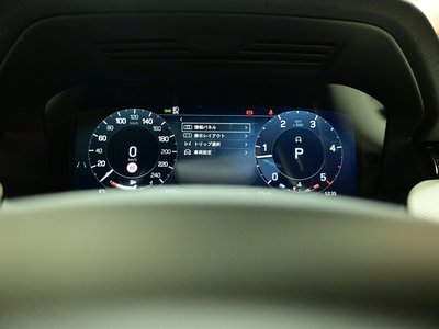 2025 LAND Rover DISCOVERY SPORT — миниатюра 62