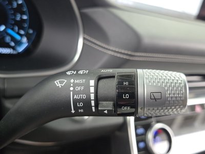 2021 Genesis GV80 thumbnail 27