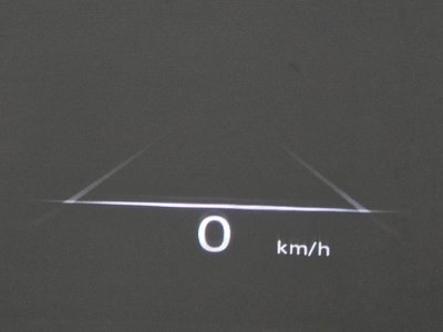 2021 Genesis GV80 thumbnail 25