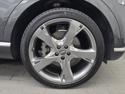 صورة 8 لـ 2021 Genesis GV80