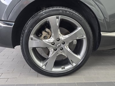 صورة 6 لـ 2021 Genesis GV80