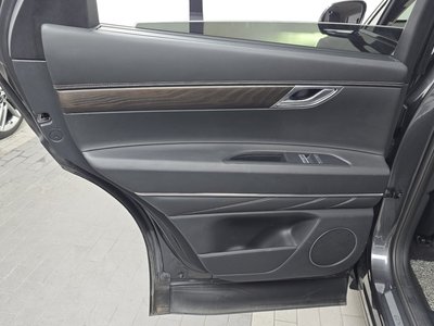 2021 Genesis GV80 thumbnail 15