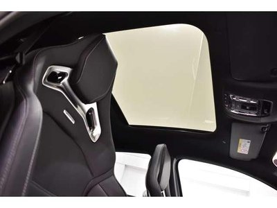 صورة 5 لـ 2025 Mercedes-BENZ A-CLASS
