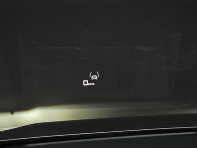 صورة مصغرة 23 لـ 2022 AUDI Q7