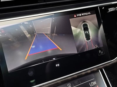 صورة مصغرة 21 لـ 2022 AUDI Q7