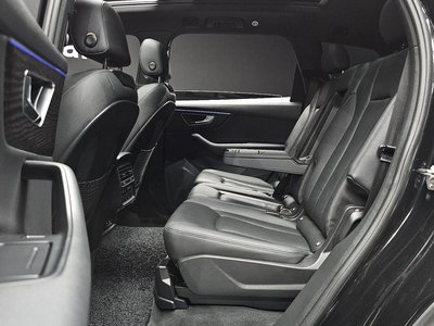 صورة مصغرة 17 لـ 2022 AUDI Q7