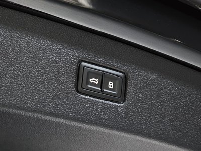 صورة مصغرة 30 لـ 2022 AUDI Q7