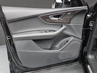 صورة مصغرة 14 لـ 2022 AUDI Q7