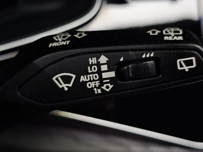 صورة مصغرة 32 لـ 2022 AUDI Q7