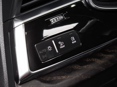 صورة مصغرة 19 لـ 2022 AUDI Q7