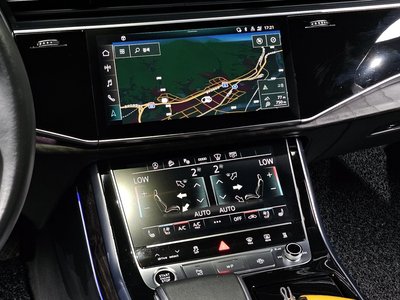صورة مصغرة 20 لـ 2022 AUDI Q7