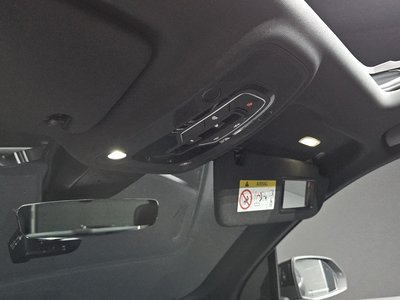 صورة مصغرة 29 لـ 2022 AUDI Q7