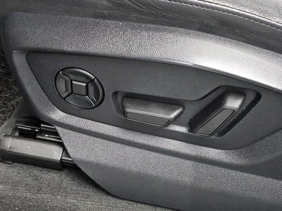 صورة مصغرة 25 لـ 2022 AUDI Q7