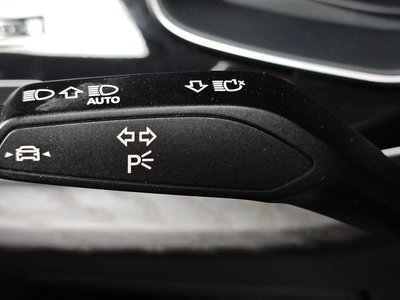 صورة مصغرة 31 لـ 2022 AUDI Q7