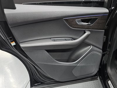 صورة مصغرة 15 لـ 2022 AUDI Q7