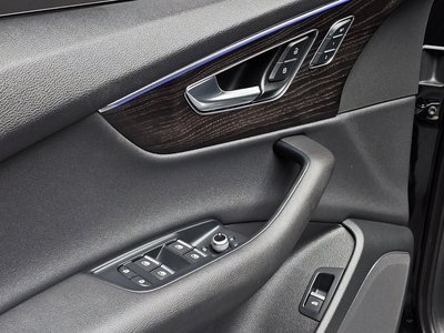 صورة مصغرة 26 لـ 2022 AUDI Q7