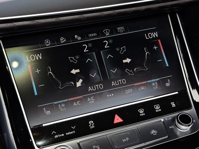 صورة مصغرة 27 لـ 2022 AUDI Q7