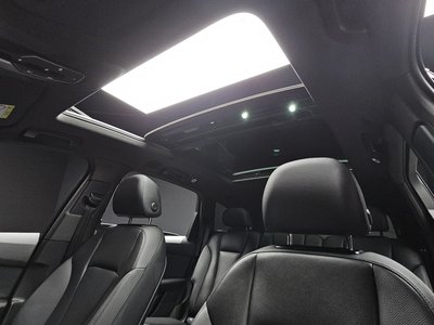صورة مصغرة 22 لـ 2022 AUDI Q7