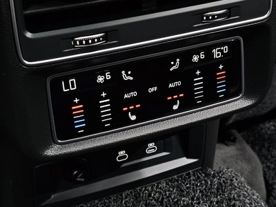 صورة مصغرة 28 لـ 2022 AUDI Q7