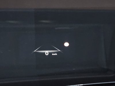2023 Genesis G80 (RG3) 缩略图 18