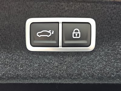 2023 Genesis G80 (RG3) 缩略图 20